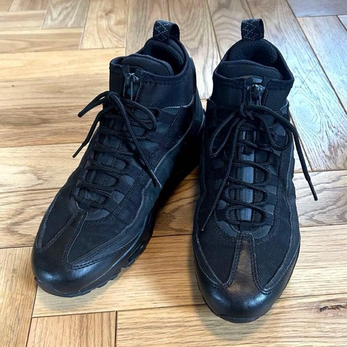 Women 5us vhtf - air, max