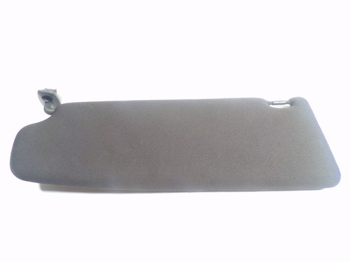 8n8857552d15f right sunshade - 8n8857552d15f,