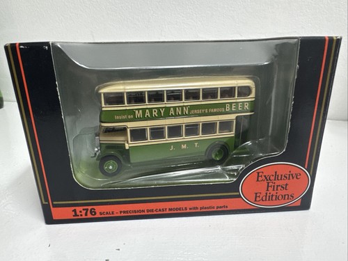 Efe 27304 leyland - 27304,