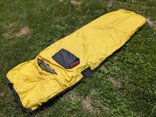 Bibler usa hooped - bibler,