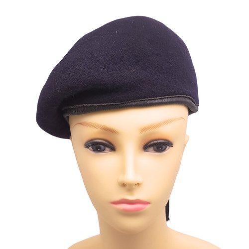 Vintage bancroft cap - cap, company