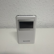 Roberts SPORTS DAB5 Personal