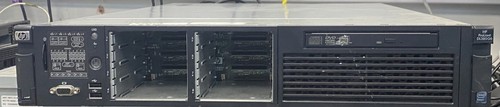 Server xeon e5506 no - xeon,