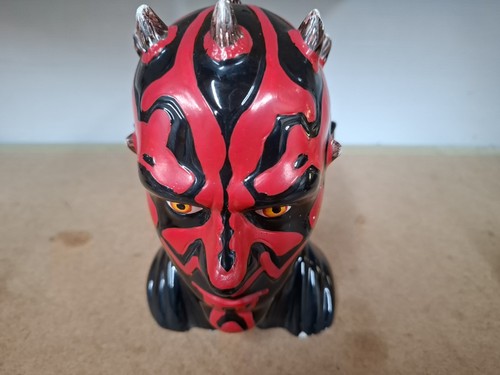 Star wars darth maul - star,