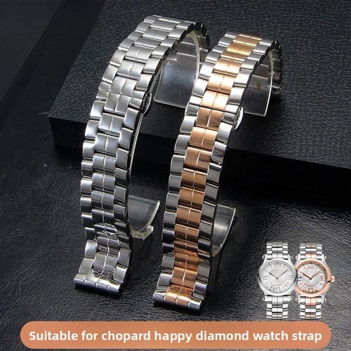 For chopard happy diamonds - chopard,