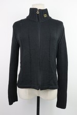Versace Jeans Couture Cardigan