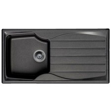 Liquida CMP10GR 1.0 Bowl