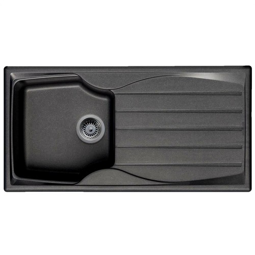 Liquida cmp10gr bowl - liquida,