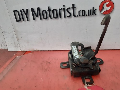 Fiat grande punto dynamic 8v - fiat,