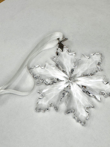 Swarovski crystal 2014 - swarovski,