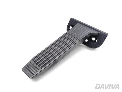 Lexus accelerator throttle - lexus,