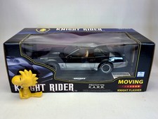 1:18 Aoshima Skynet KNIGHT