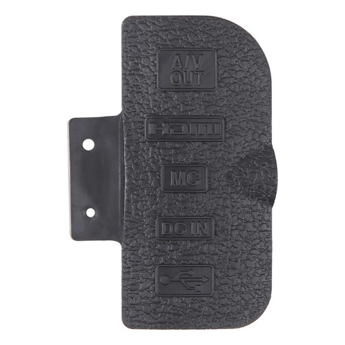 Usb cover cap replacement - replacement, for