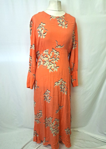Autograph maxi midi dress - autograph,