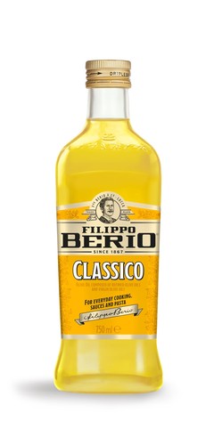 Filippo berio exquisite olive - exquisite,