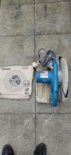 Makita 2414b 110v chop - 2414b, saw