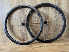 Enve SES 3.4 Disc Hooked Rim