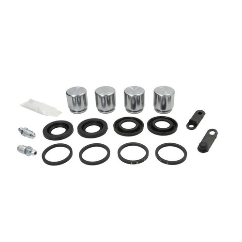 Brake caliper repair - 1x,