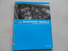 USED Genuine Harley-Davidson