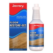 Ultimate Floor Restorer &