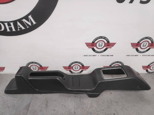 Honda civic mk4 centre - honda,