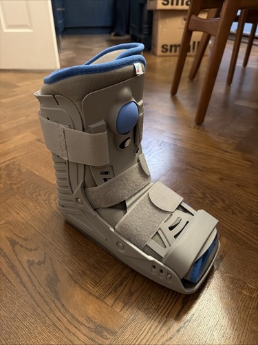 Express orthopaedic ultra air - ultra,