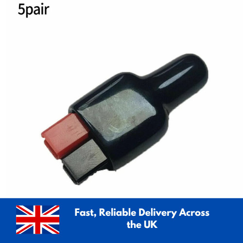 Pairs 30amp for anderson - of,