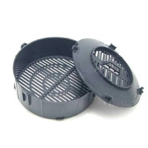 Eheim ecco filter - ecco, basket