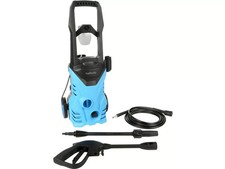 Halfords PW20 Pressure Washer TESTED ITEM RRP £75 