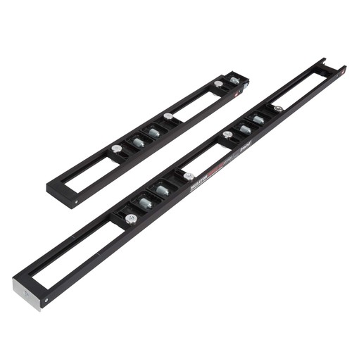 Trend hinge jig two piece - jig,