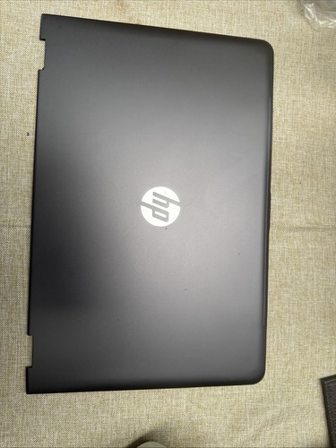 Genuine oem envy ar top - oem,