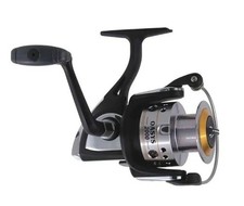 RYOBI Oasis / Oasys 2000