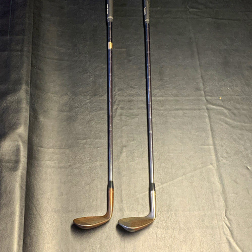 Titleist vokey design 2pc - titleist,