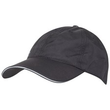 Trespass Unisex Active