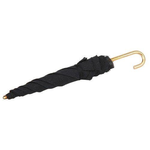 Pcs miniature umbrella - pcs,