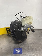 BMW Brake Servo Master Cylinder Fits 3 Series E46  6755278