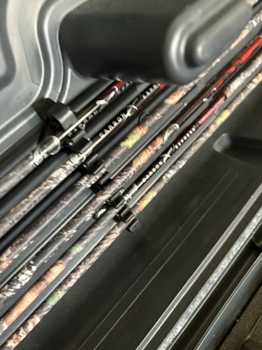 Pse stinger extreme compound - stinger,
