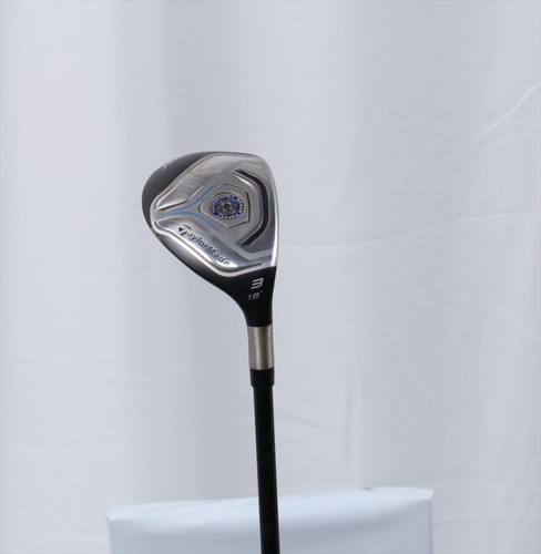 Taylormade jetspeed 3h - 19°,