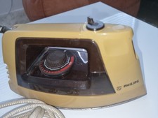 Rowenta surfline garantie - rowenta,