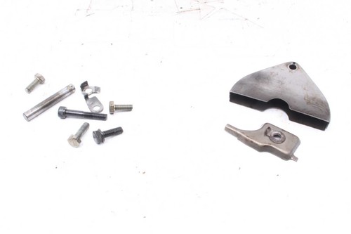 Motor mount holder yamaha - holder, xs