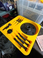 Mini / Metro / Allegro / ADO16