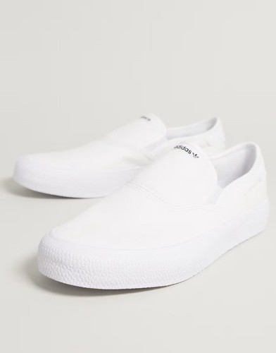 Adidas originals 3mc slip - adidas, on