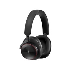 Bang and Olufsen H95 Ferrari