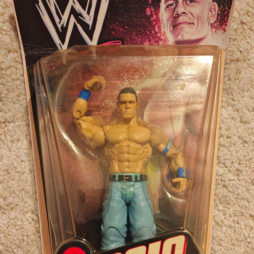 Wwe john cena wrestling - wwe,