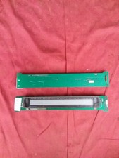 Coin operated fruit machine