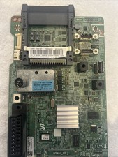 Samsung Main Board BN94-04416P