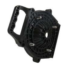 Pentair 401002Z Seal Plate