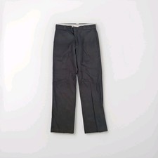 Dickies 874 Flex Original