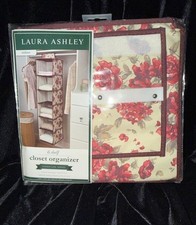 Laura ashley iconic - laura,