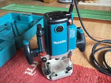 Makita RP 2301 FC 2100 watt